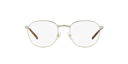 Anteojos Ópticos Arnette 0AN6128 Sling Dorado