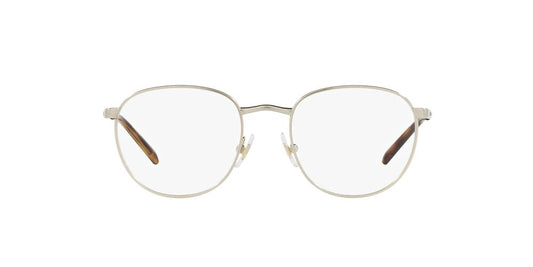 Anteojos Ópticos Arnette 0AN6128 Sling Dorado