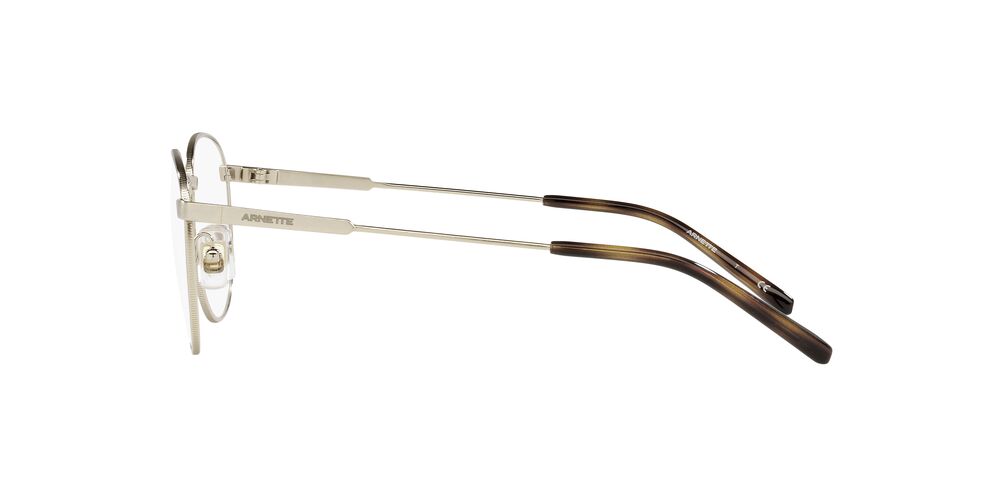 Anteojos Ópticos Arnette 0AN6128 Sling Dorado