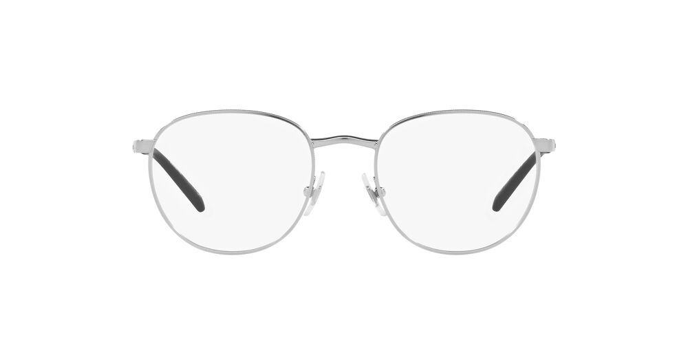 Anteojos Ópticos Arnette 0AN6128 Sling Plateado