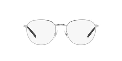 Anteojos Ópticos Arnette 0AN6128 Sling Plateado