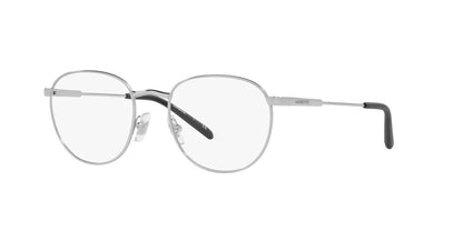 Anteojos Ópticos Arnette 0AN6128 Sling Plateado