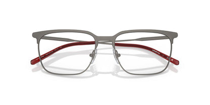 Anteojos Ópticos Arnette 0AN6136 Maybe Mae Gris