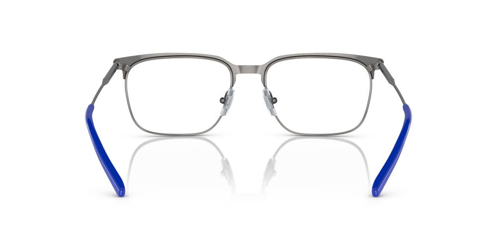Anteojos Ópticos Arnette 0AN6136 Maybe Mae Azul