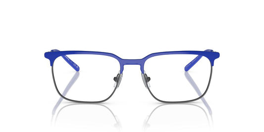 Anteojos Ópticos Arnette 0AN6136 Maybe Mae Azul