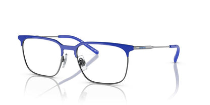 Anteojos Ópticos Arnette 0AN6136 Maybe Mae Azul