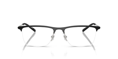 Anteojos Ópticos Arnette 0AN6148 Coney Negro