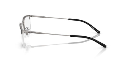 Anteojos Ópticos Arnette 0AN6148 Coney Negro