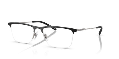 Anteojos Ópticos Arnette 0AN6148 Coney Negro