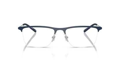 Anteojos Ópticos Arnette 0AN6148 Coney Azul