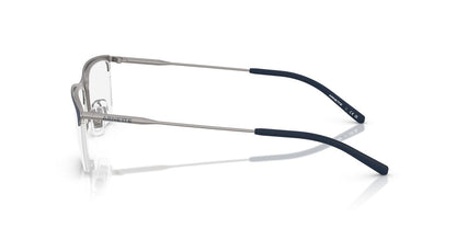 Anteojos Ópticos Arnette 0AN6148 Coney Azul
