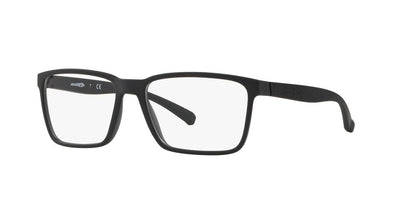 Anteojos Ópticos Arnette AN7154 Hyped Negro