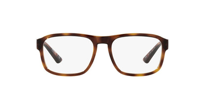 Anteojos Ópticos Arnette 0AN7176 Bobby Havana