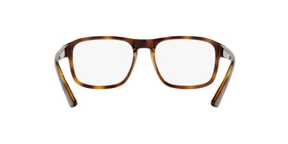 Anteojos Ópticos Arnette 0AN7176 Bobby Havana