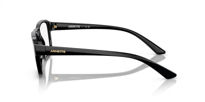 Anteojos Ópticos Arnette 0AN7176 Negro