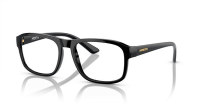 Anteojos Ópticos Arnette 0AN7176 Negro