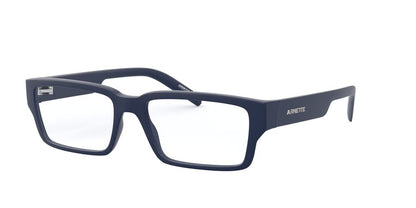 Anteojos Ópticos Arnette 0AN7181 Bazz Azul