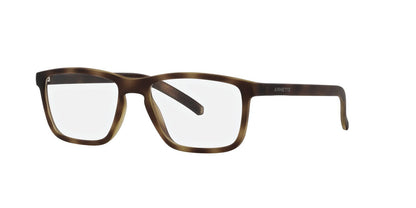 Anteojos Ópticos Arnette 0AN7187 Cocoon Havana