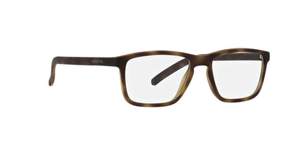 Anteojos Ópticos Arnette 0AN7187 Cocoon Havana