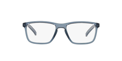 Anteojos Ópticos Arnette 0AN7187 Cocoon Azul