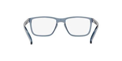 Anteojos Ópticos Arnette 0AN7187 Cocoon Azul