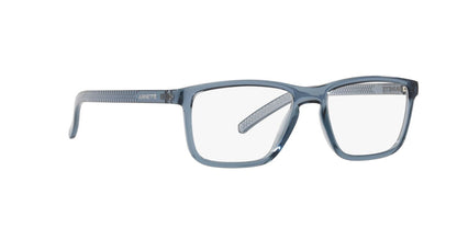 Anteojos Ópticos Arnette 0AN7187 Cocoon Azul