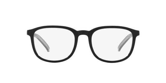 Anteojos Ópticos Arnette 0AN7188 Karibou Negro