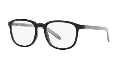 Anteojos Ópticos Arnette 0AN7188 Karibou Negro