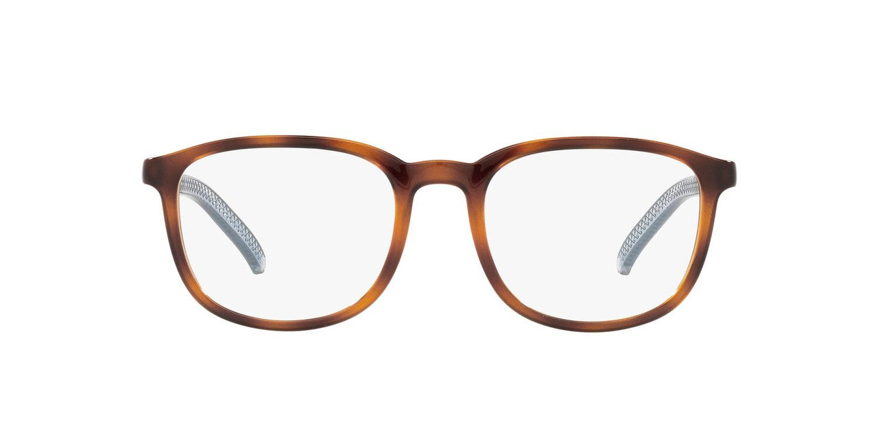 Anteojos Ópticos Arnette 0AN7188 Karibou Havana
