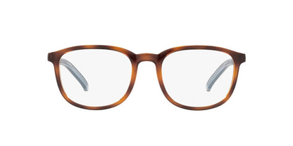 Anteojos Ópticos Arnette 0AN7188 Karibou Havana
