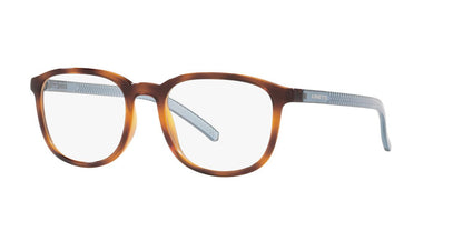 Anteojos Ópticos Arnette 0AN7188 Karibou Havana