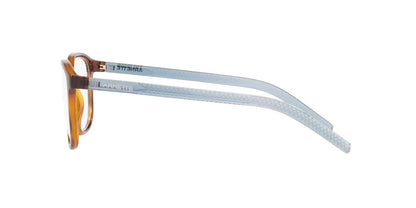 Anteojos Ópticos Arnette 0AN7188 Karibou Havana