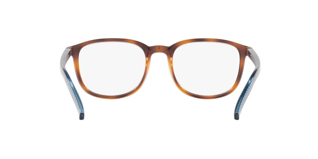 Anteojos Ópticos Arnette 0AN7188 Karibou Havana