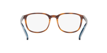 Anteojos Ópticos Arnette 0AN7188 Karibou Havana