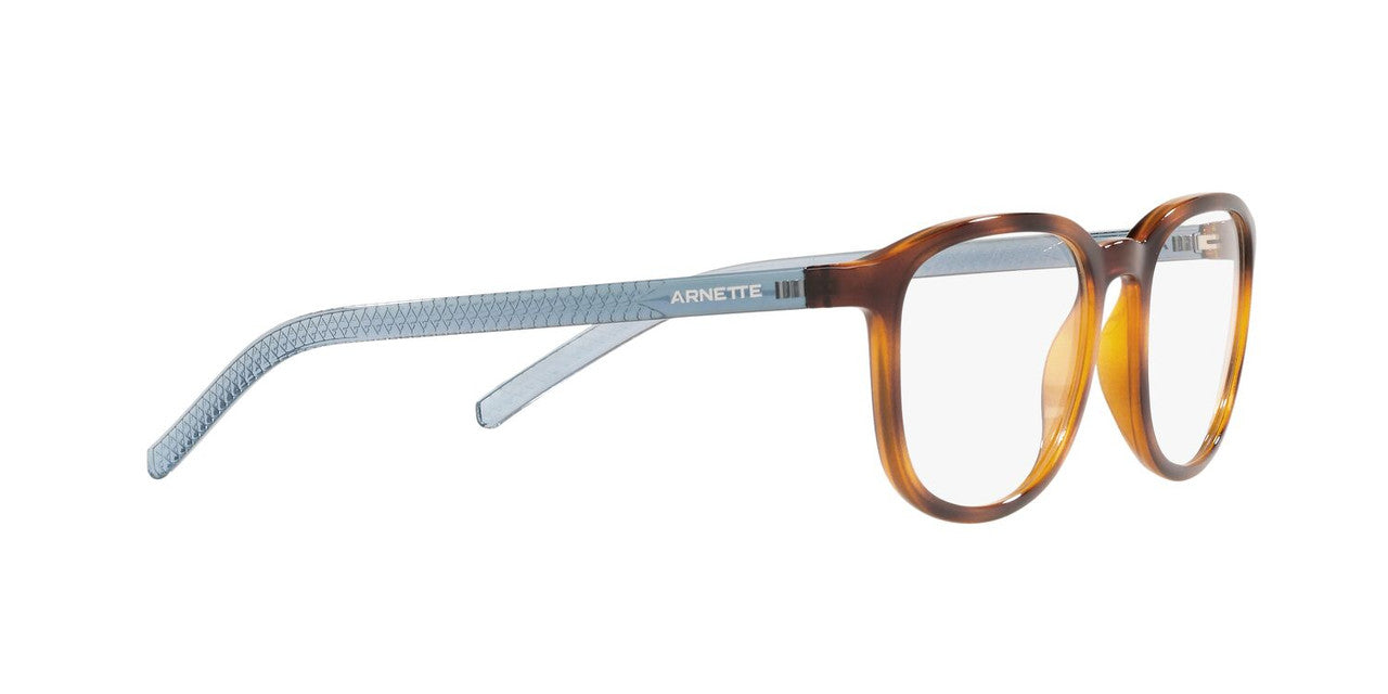 Anteojos Ópticos Arnette 0AN7188 Karibou Havana