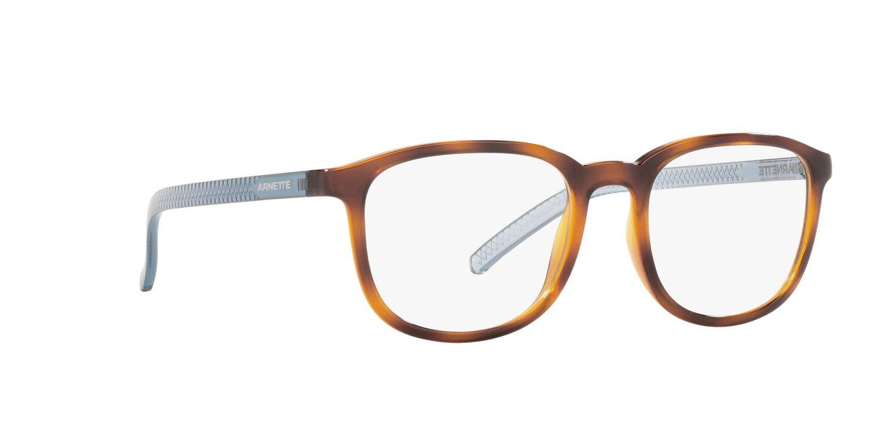 Anteojos Ópticos Arnette 0AN7188 Karibou Havana