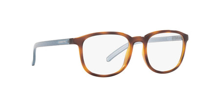 Anteojos Ópticos Arnette 0AN7188 Karibou Havana