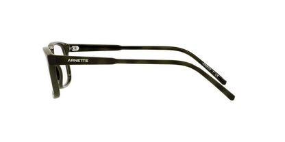 Anteojos Ópticos Arnette 0AN7194 Dark Voyager Verde