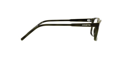 Anteojos Ópticos Arnette 0AN7194 Dark Voyager Verde