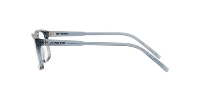 Anteojos Ópticos Arnette 0AN7194 Dark Voyager Azul