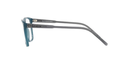 Anteojos Ópticos Arnette 0AN7201 Big Bad Gris