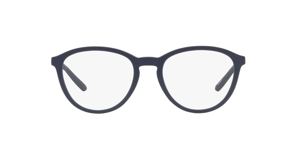 Anteojos Ópticos Arnette 0AN7210 Scroopy Azul