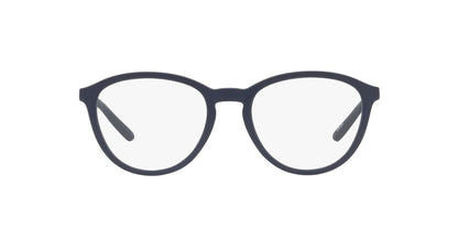 Anteojos Ópticos Arnette 0AN7210 Scroopy Azul