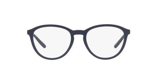 Anteojos Ópticos Arnette 0AN7210 Scroopy Azul