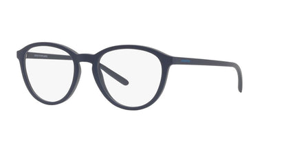 Anteojos Ópticos Arnette 0AN7210 Scroopy Azul