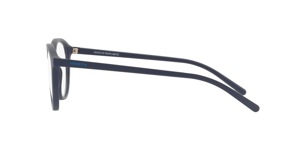 Anteojos Ópticos Arnette 0AN7210 Scroopy Azul