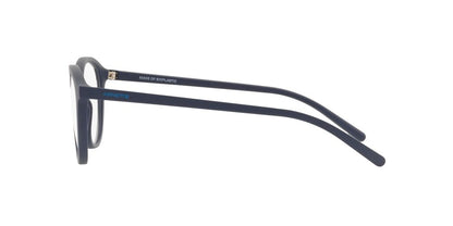 Anteojos Ópticos Arnette 0AN7210 Scroopy Azul