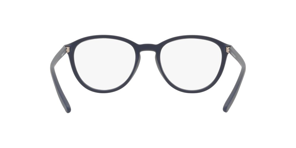 Anteojos Ópticos Arnette 0AN7210 Scroopy Azul