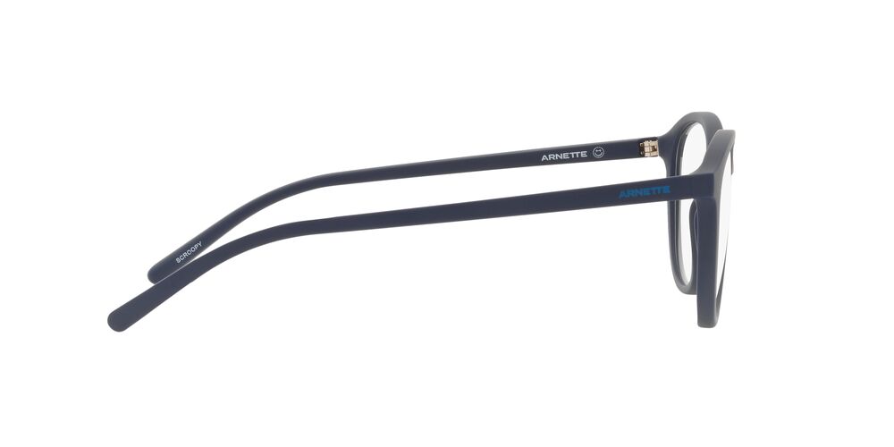 Anteojos Ópticos Arnette 0AN7210 Scroopy Azul
