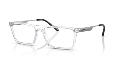 Anteojos Ópticos Arnette 0AN7212 Rangiroa Trasparente